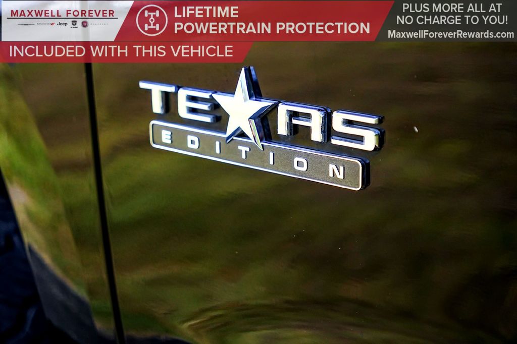 Used Car 2023 Chevrolet Silverado 1500  Lt For Sale Under $50,000 In Taylor, Texas