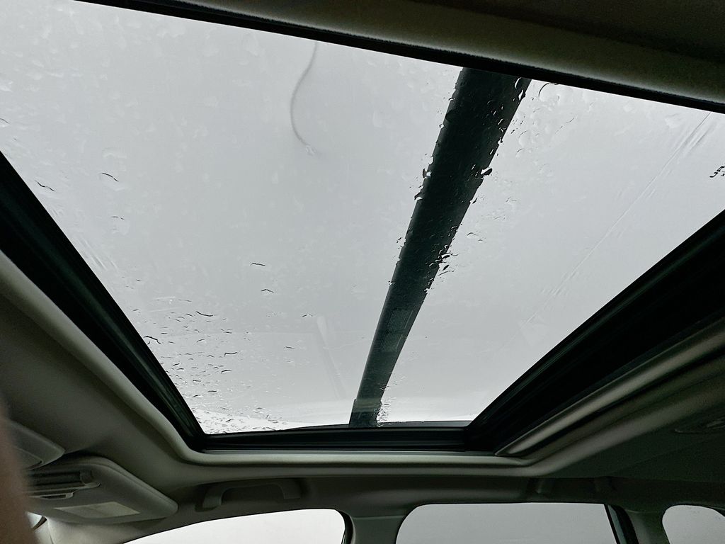 SubaruForester21