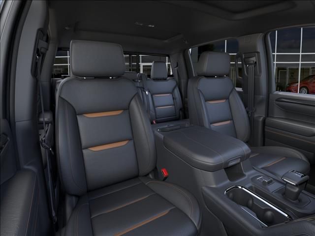 car-gallery-16