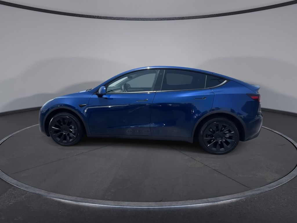Thumbnail: 2023 Tesla Model Y - 6