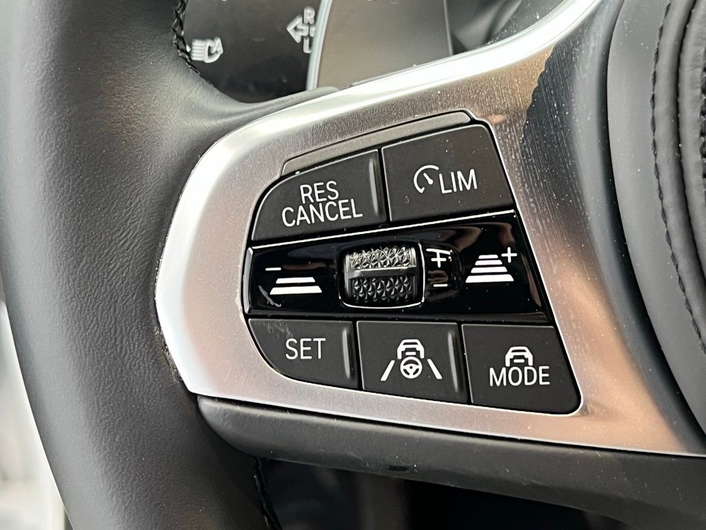 2023 BMW 4 Series M440i xDrive 20