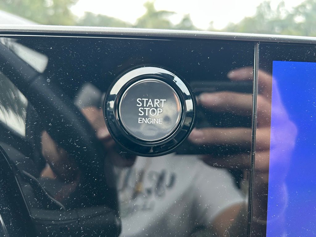 Thumbnail: 2024 Lexus NX - 29