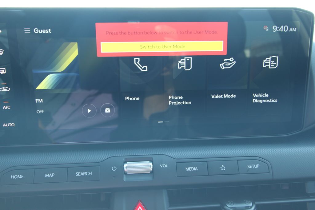 New 2026 Kia K4 Hatchback Hatchback
