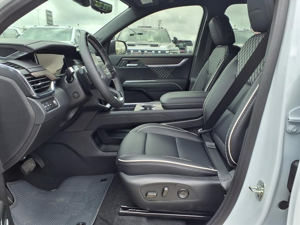 car-gallery-9