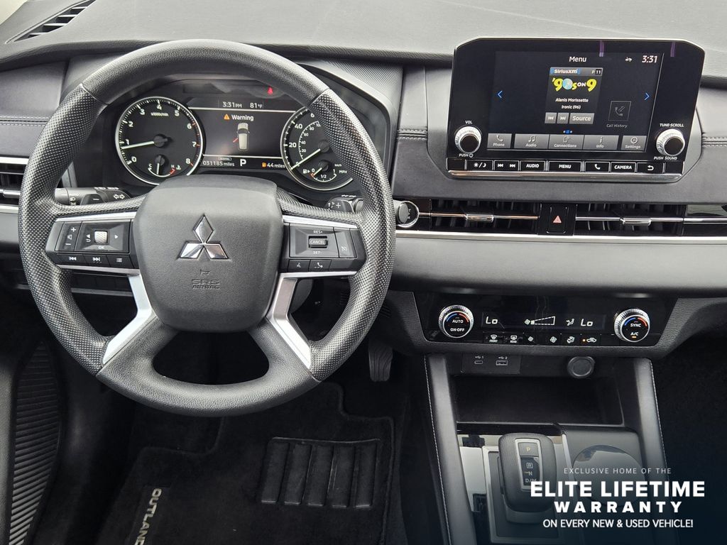car-gallery-25