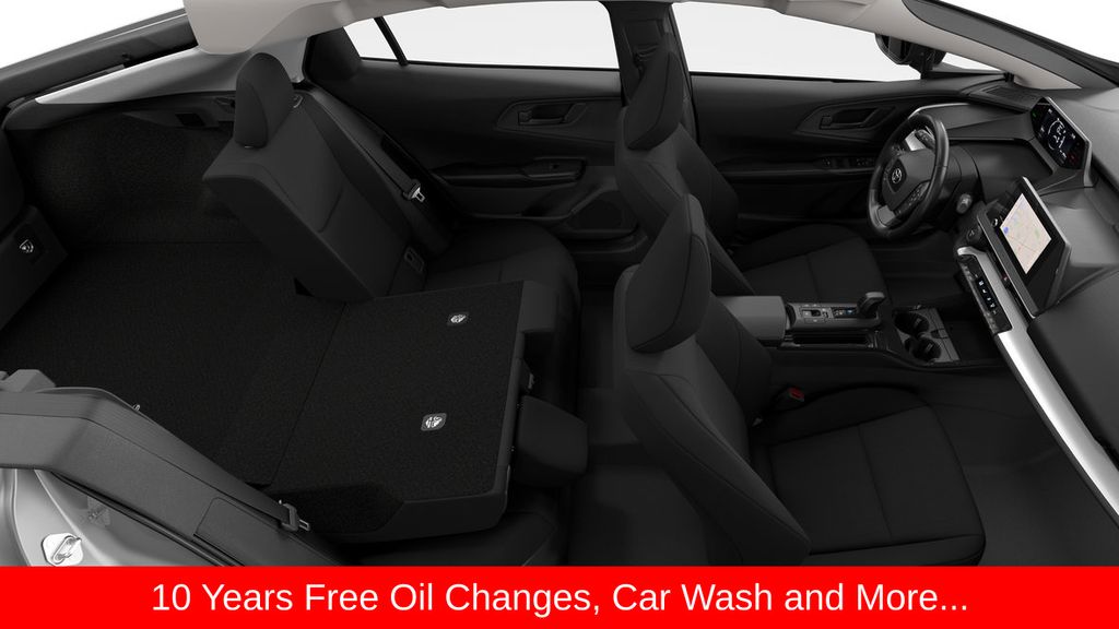 car-gallery-21