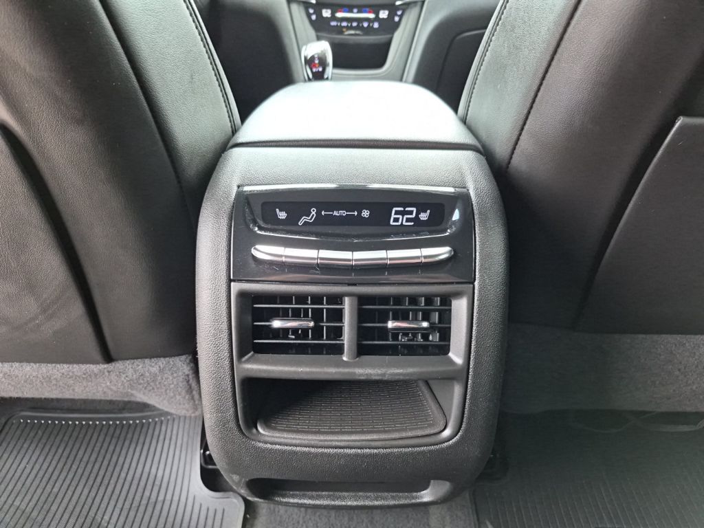 Used Car 2021 Cadillac Xt5  Sport For Sale Under $35,000 In Austin, Texas