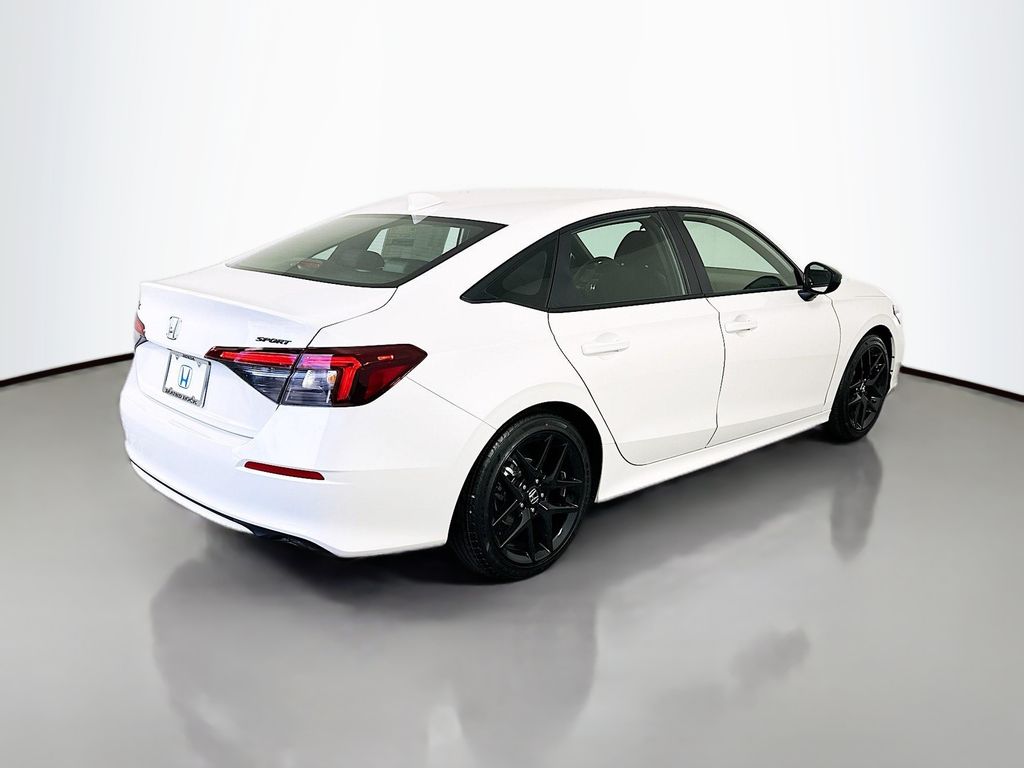 car-gallery-5