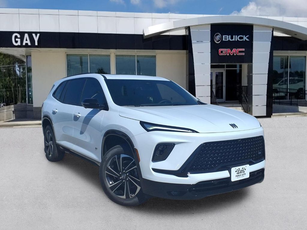 car-gallery-1