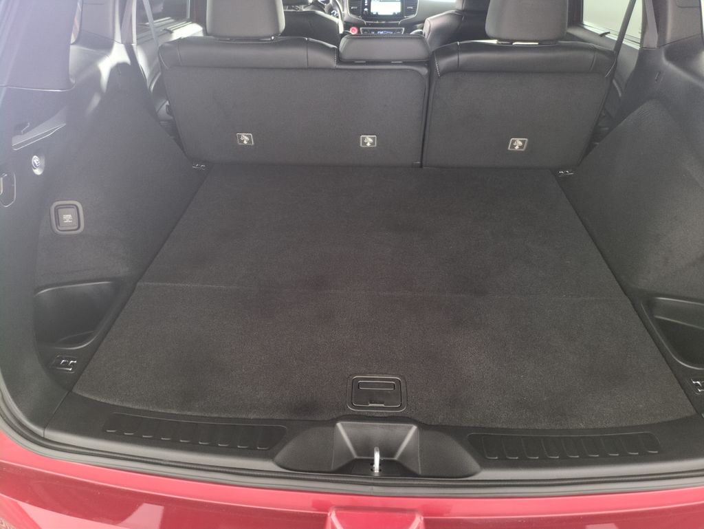 Used 2023 Honda Passport For Sale in Fort Wayne, IN