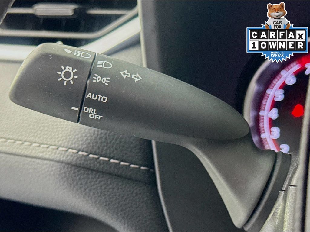 2025 Toyota Rav4  Xle In Austin, Texas