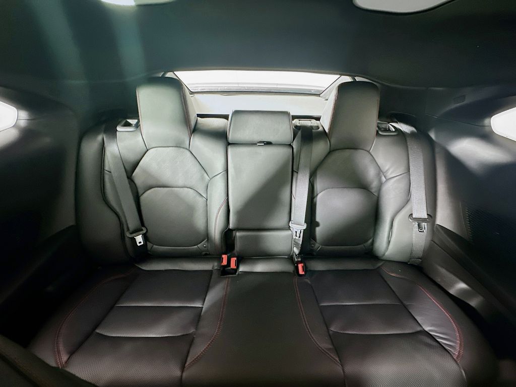 New 2026 Green Dodge R/T Scat Pack image 10