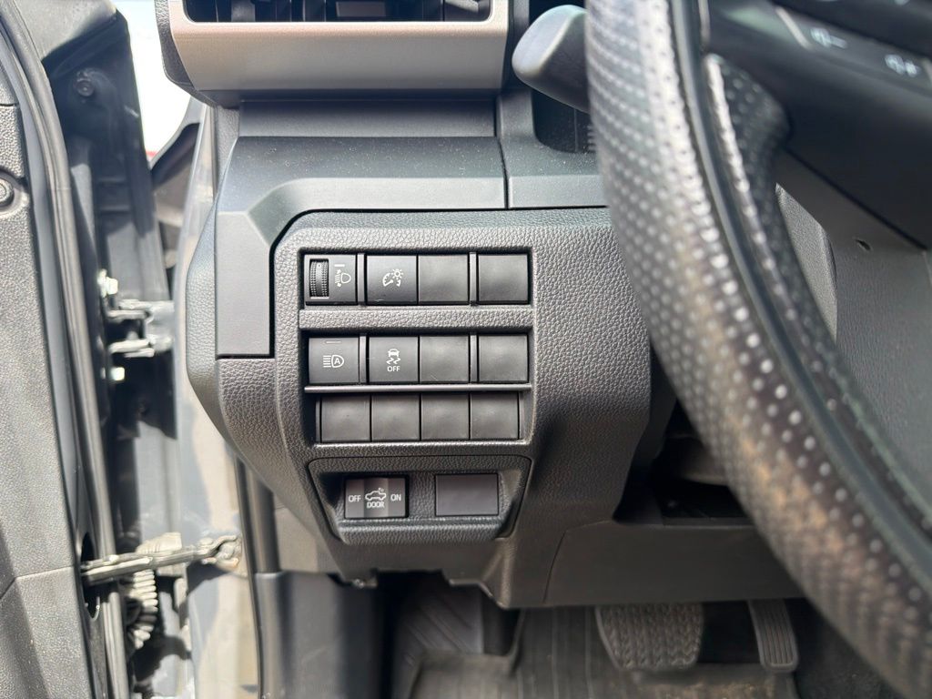 car-gallery-9