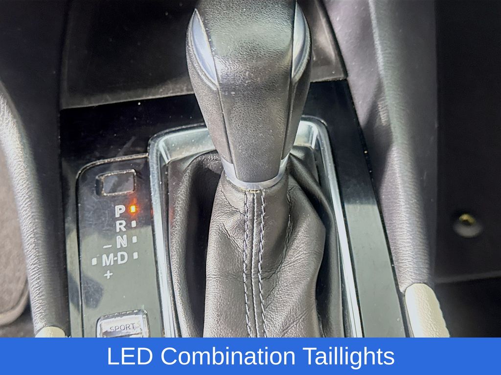 Used Car 2017 Mazda Mazda3  Grand Touring For Sale Under $12,000 In Austin, Texas