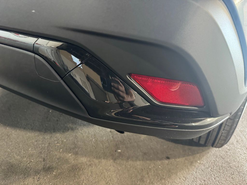 Thumbnail: 2026 Toyota Corolla Cross - 19