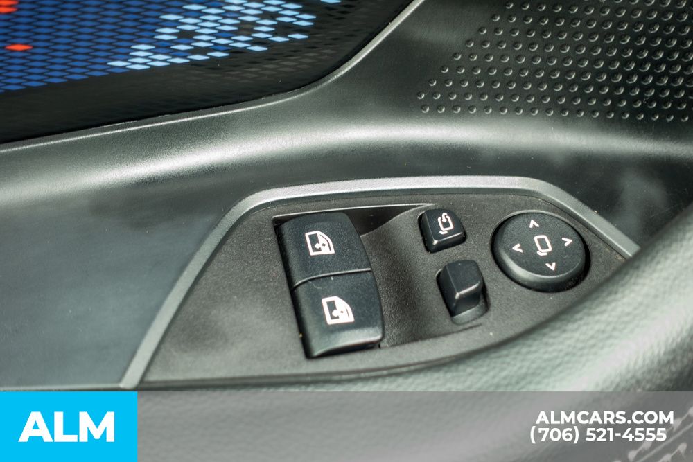 2023 BMW 2 Series M240i - Photo 22
