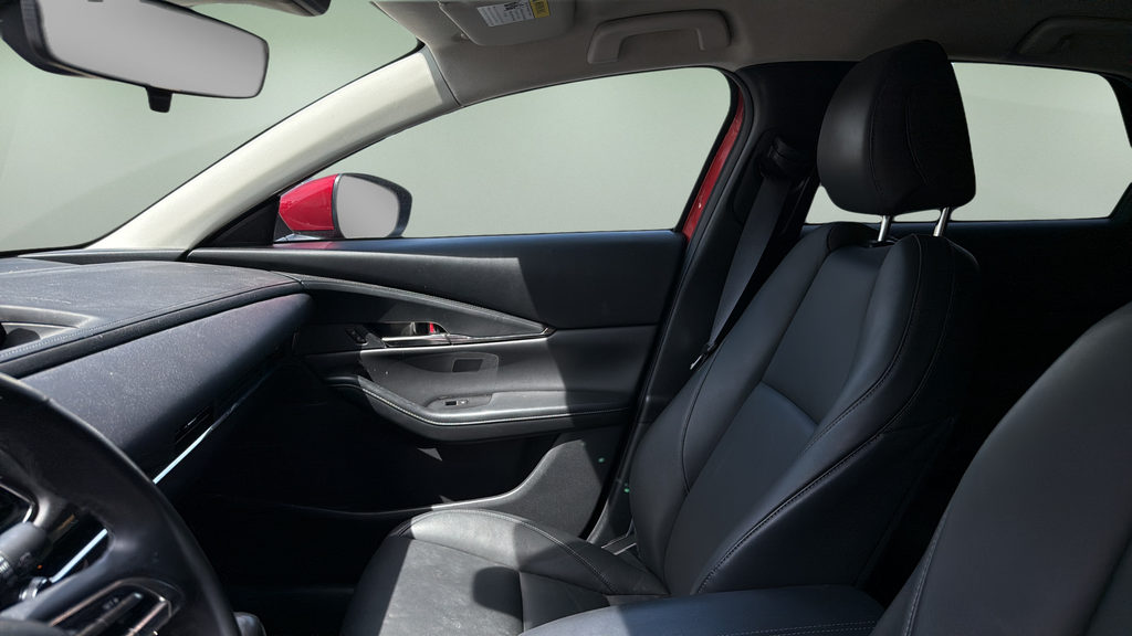 2023 Mazda CX-30 2.5 S Preferred Package - 11