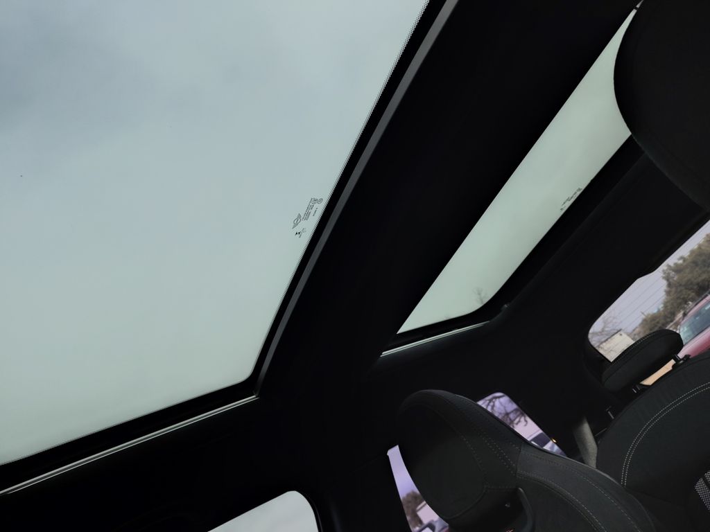 Used Car 2019 Mini John Cooper Works  Signature For Sale Under $25,000 In Austin, Texas