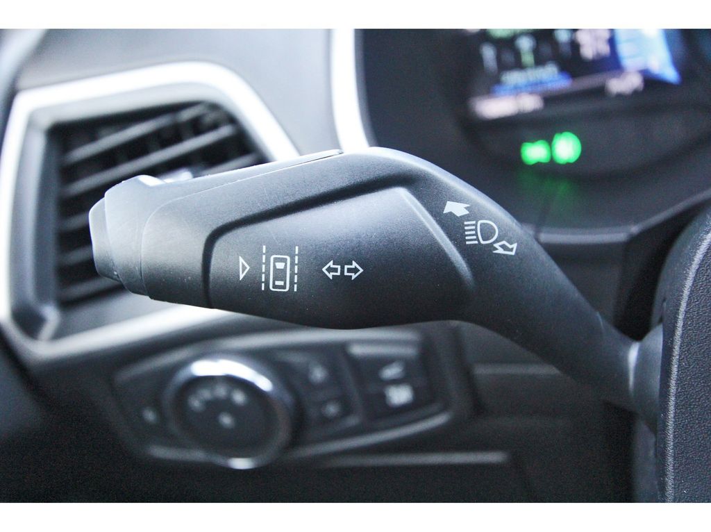 car-gallery-16