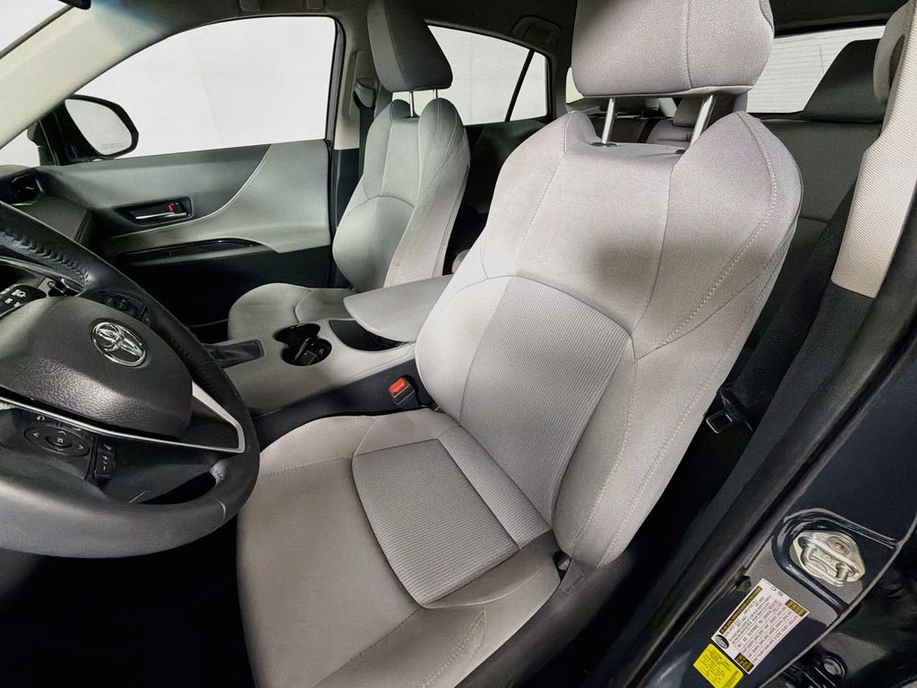 Used 2024 Toyota Venza SUV