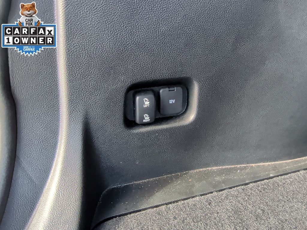 2024 Ford Edge SEL White at Classic Elite Chevrolet Hwy 6