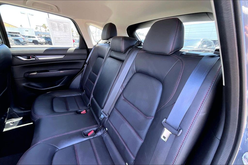 car-gallery-15