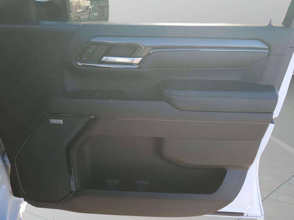 Used Car 2024 Gmc Sierra 2500hd  At4 For Sale Under $70,000 In Austin, Texas