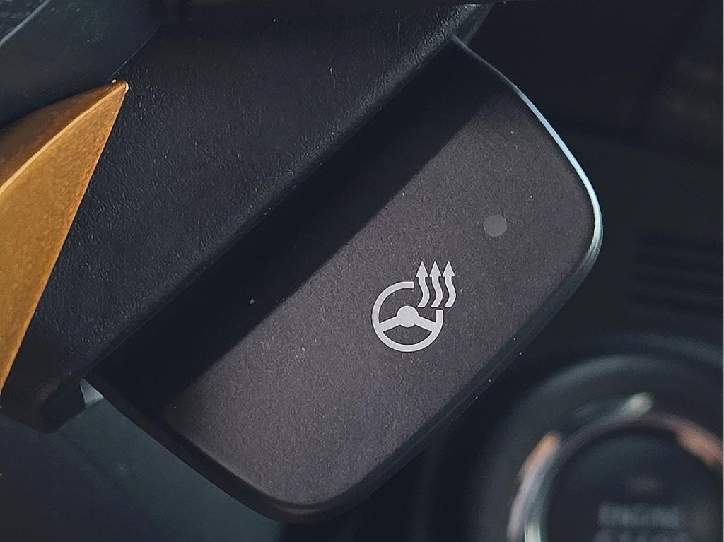 Used 2025 Subaru Outback For Sale in Farmington, AR