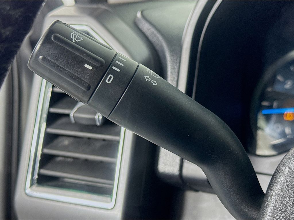 Used Car 2015 Ford F-150  Xlt For Sale Under $20,000 In Austin, Texas