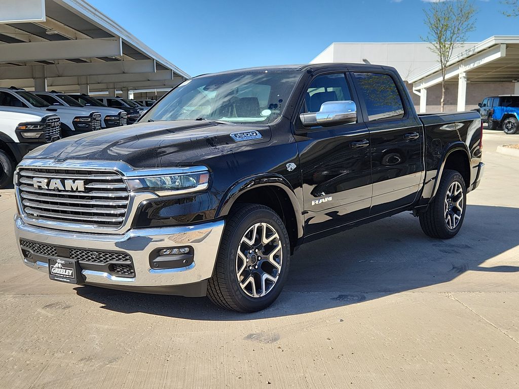 View vehicle photo 4