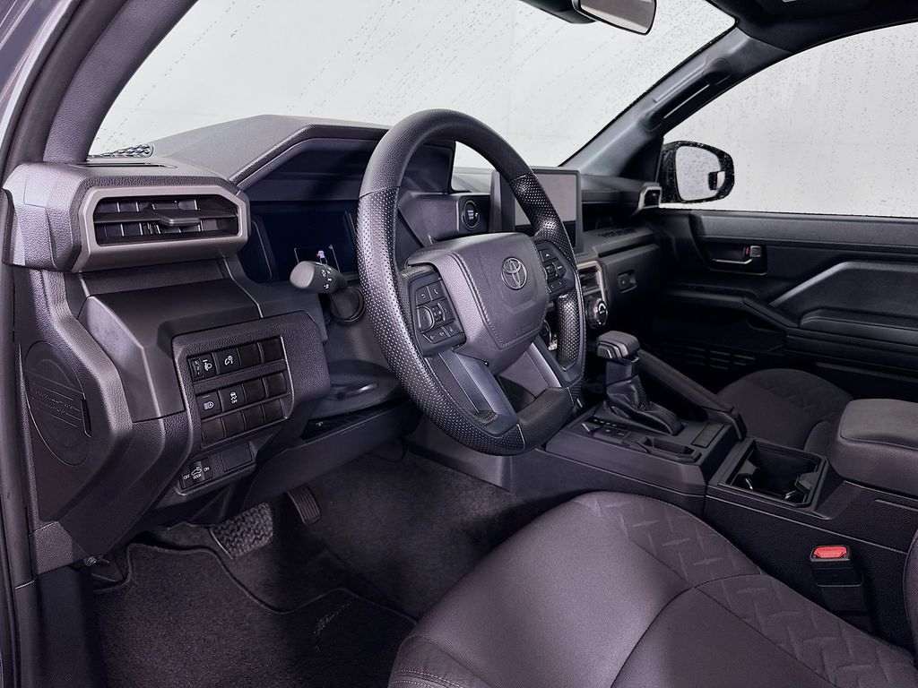 car-gallery-9