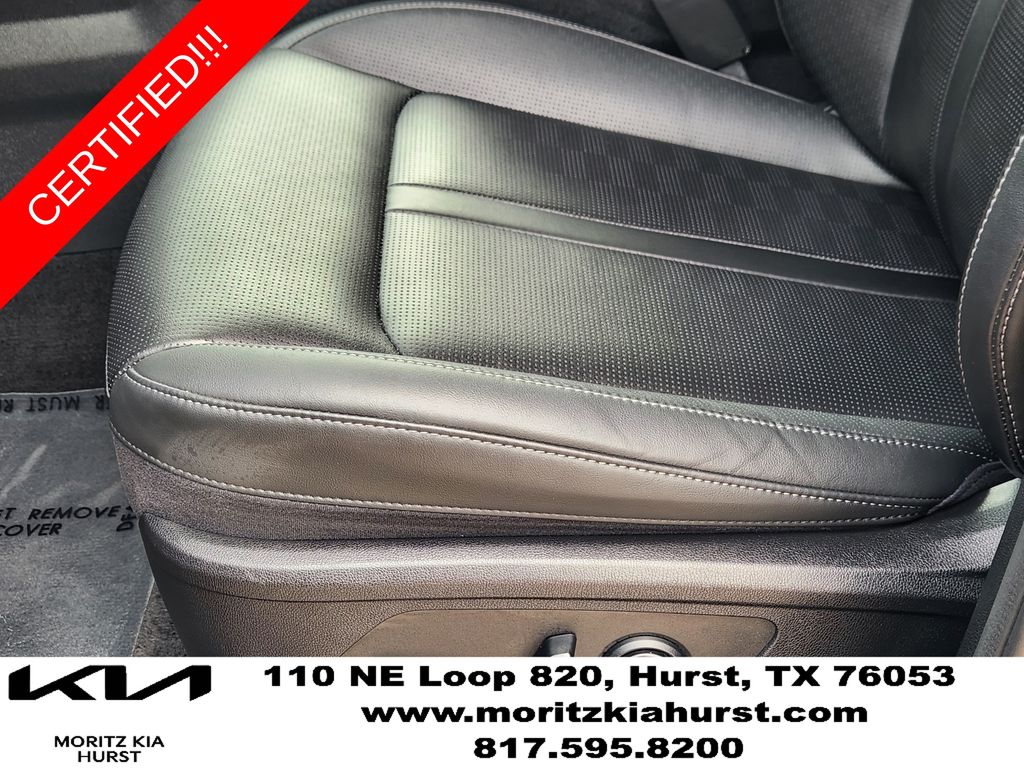 car-gallery-26