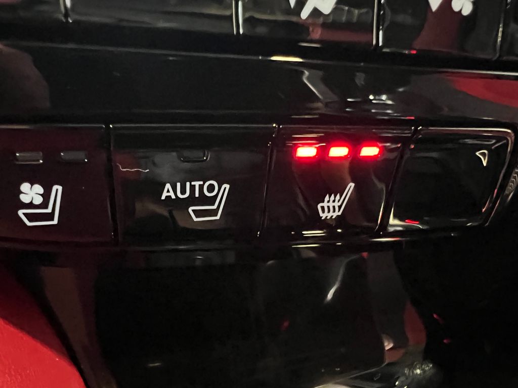 new 2026 Acura MDX car, priced at $64,450