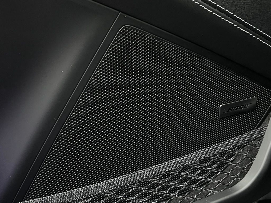 Thumbnail: 2025 Porsche 911 - 27