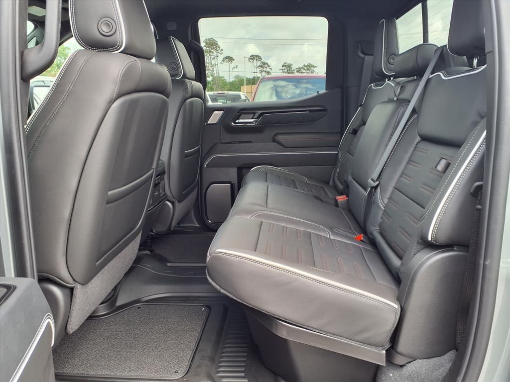 car-gallery-7
