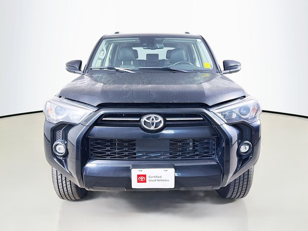 JTENU5JRXR6284554