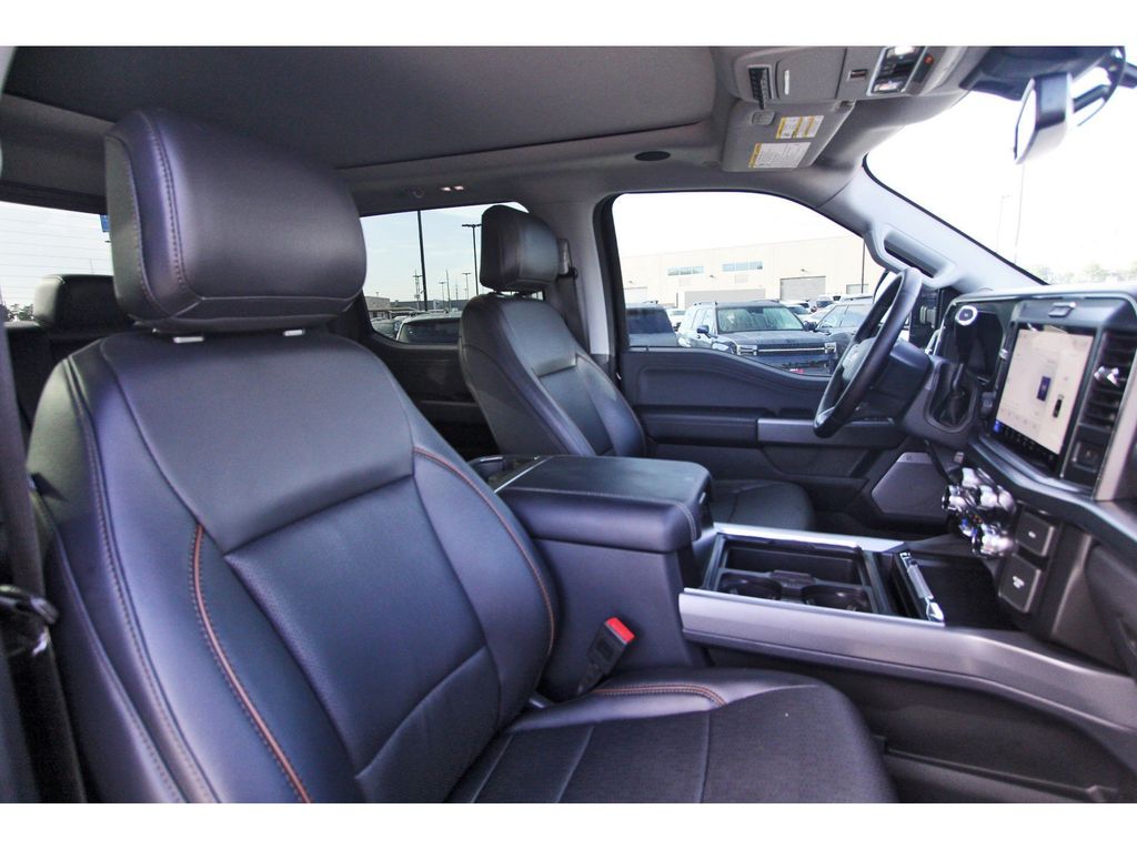 car-gallery-27
