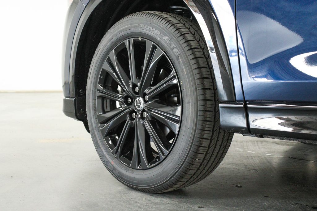 New Car 2025 Mazda Cx-5  2.5 Turbo Premium For Sale Under $40,000 In Georgetown, Texas