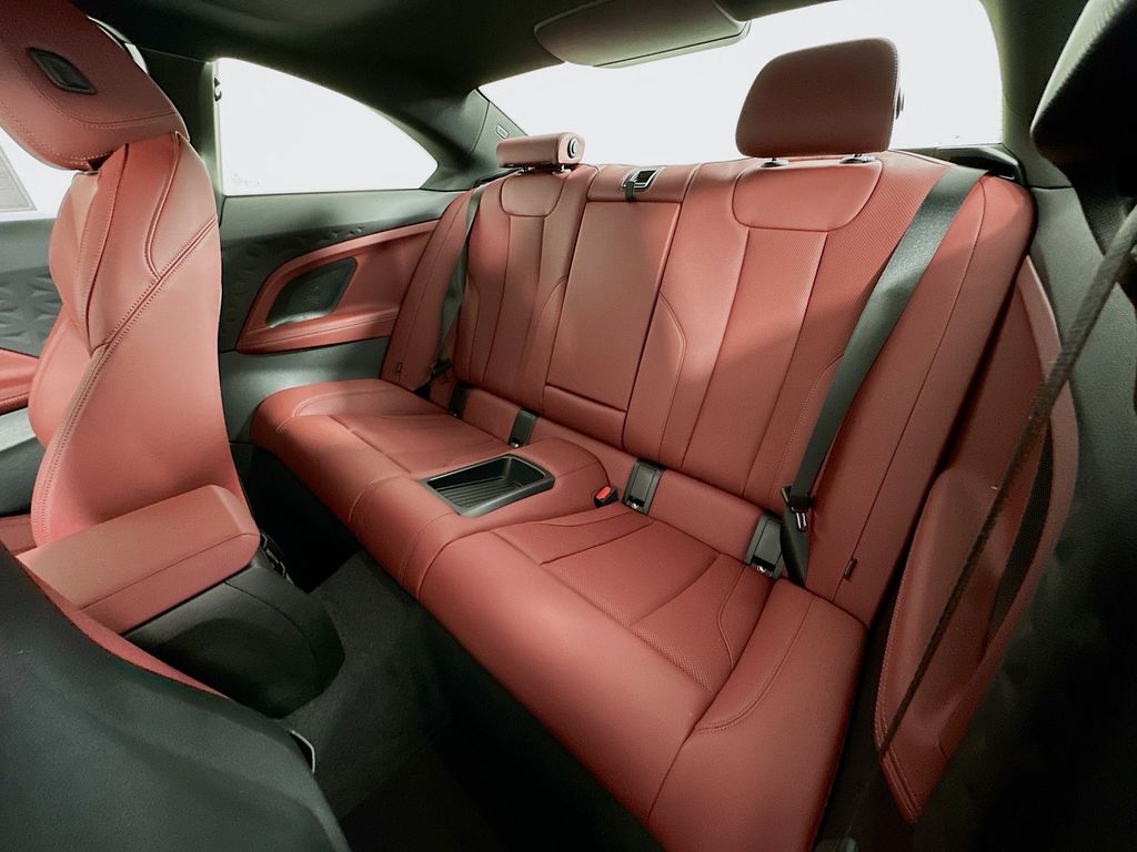 Thumbnail: 2026 BMW 2 Series - 17