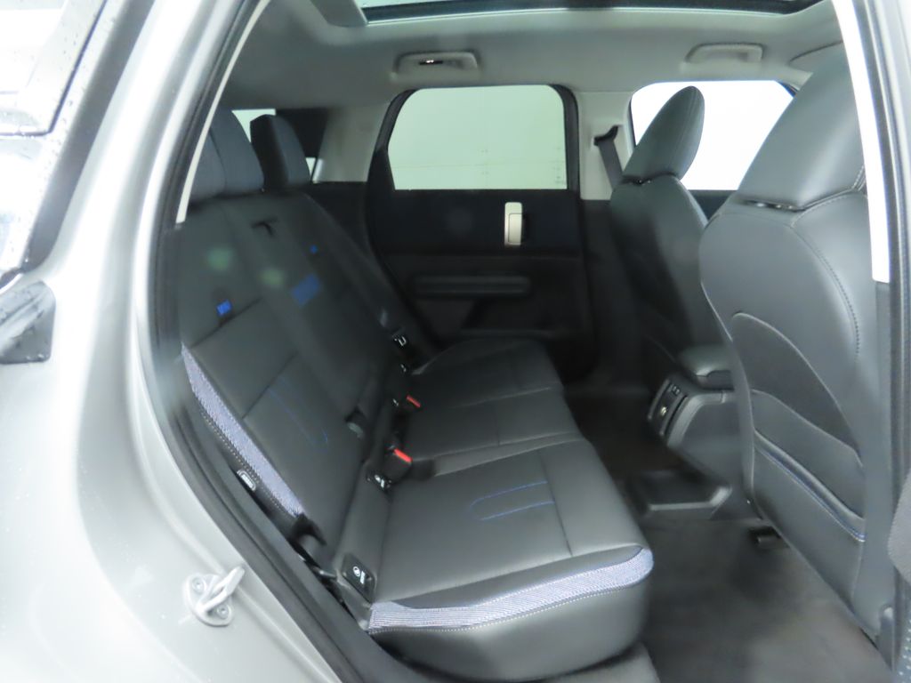 Thumbnail: 2025 MINI Cooper Countryman - 29