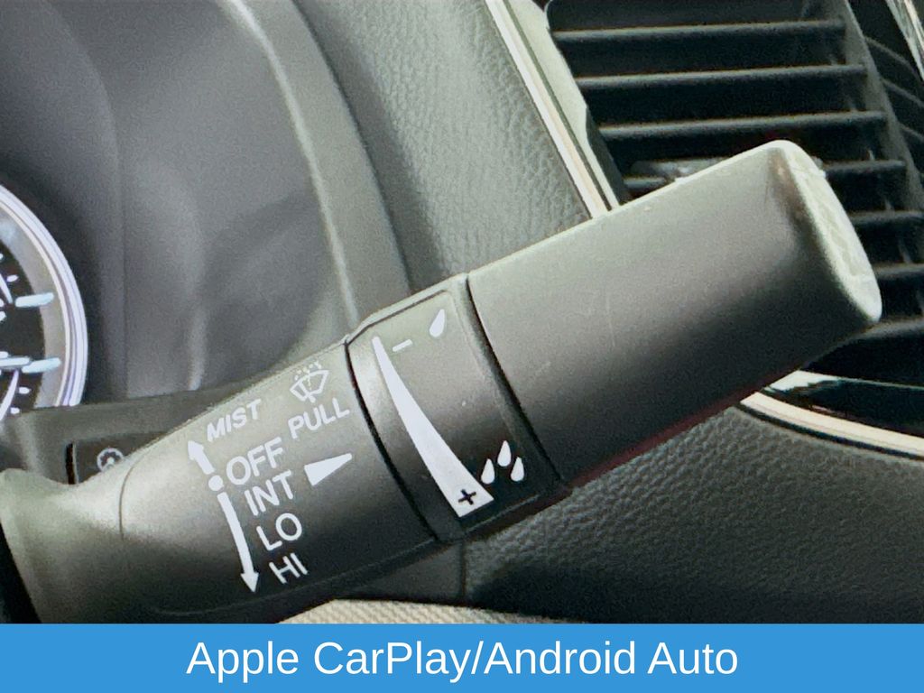 Used Car 2023 Honda Ridgeline  Rtl-e For Sale Under $35,000 In Austin, Texas