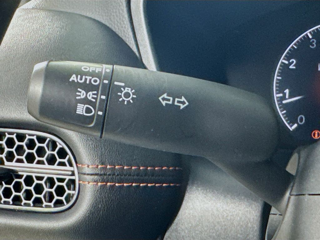 Used Car 2023 Honda Hr-v  Sport For Sale Under $30,000 In Austin, Texas