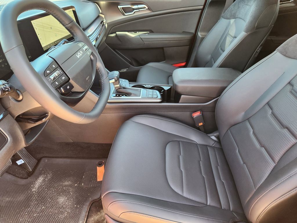 car-gallery-9