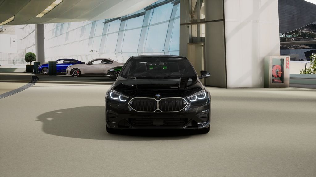 2024 BMW 2 Series 228i 28