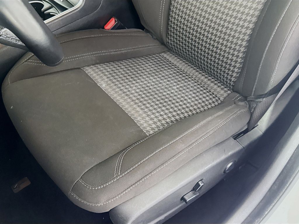 Used Car 2023 Dodge Charger  Sxt For Sale Under $25,000 In Austin, Texas