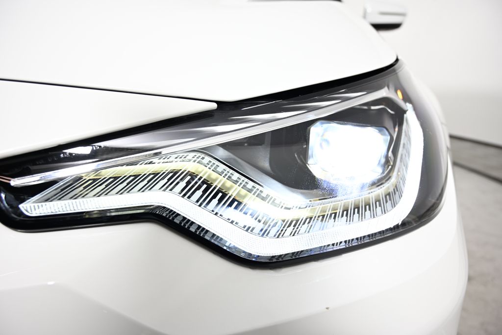 Thumbnail: 2026 BMW 2 Series - 9