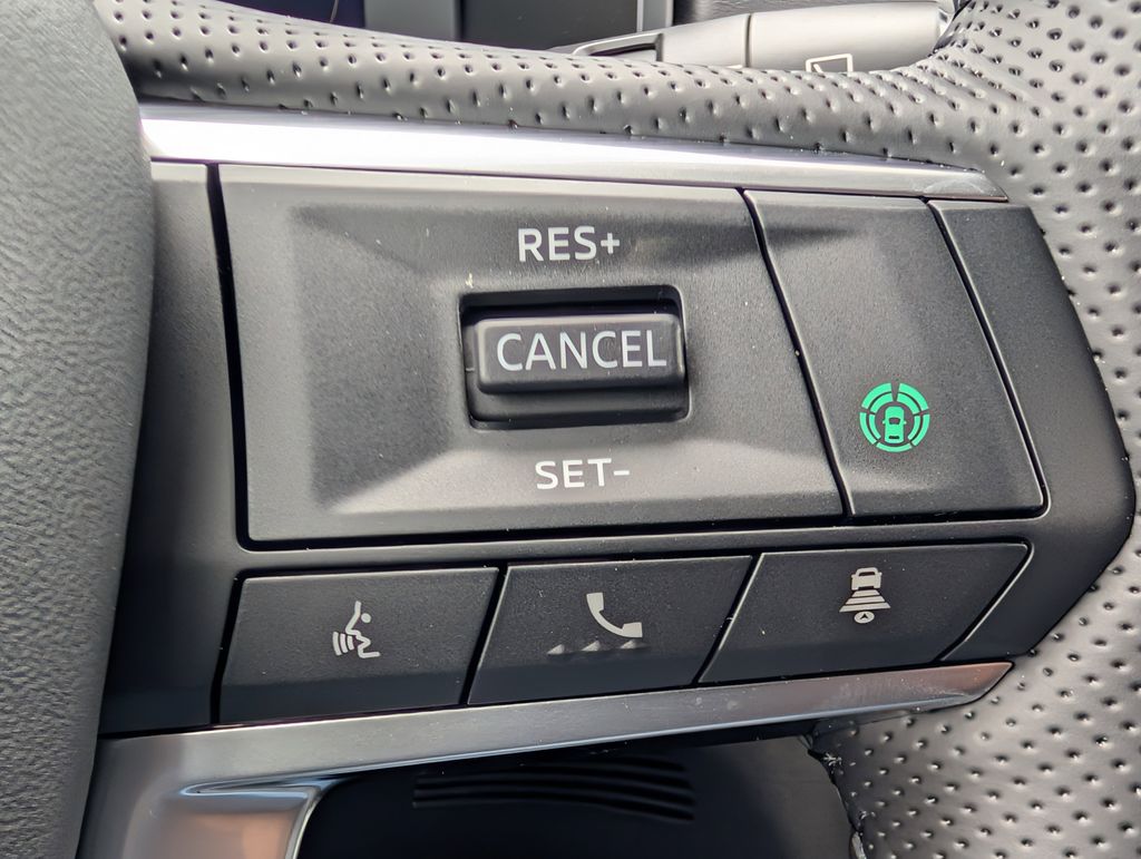 New 2026 Mitsubishi Outlander SUV