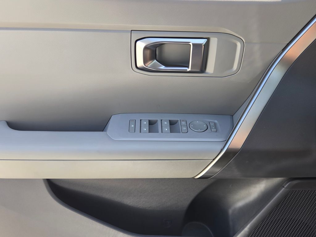 2027 Kia Seltos - $28,530