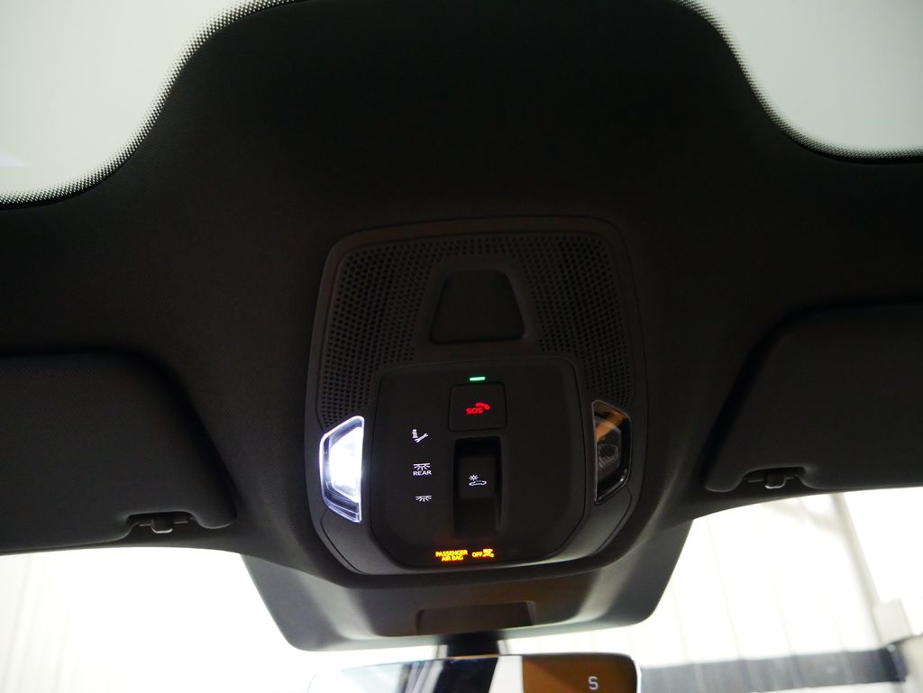 Thumbnail: 2026 Audi A6 - 28