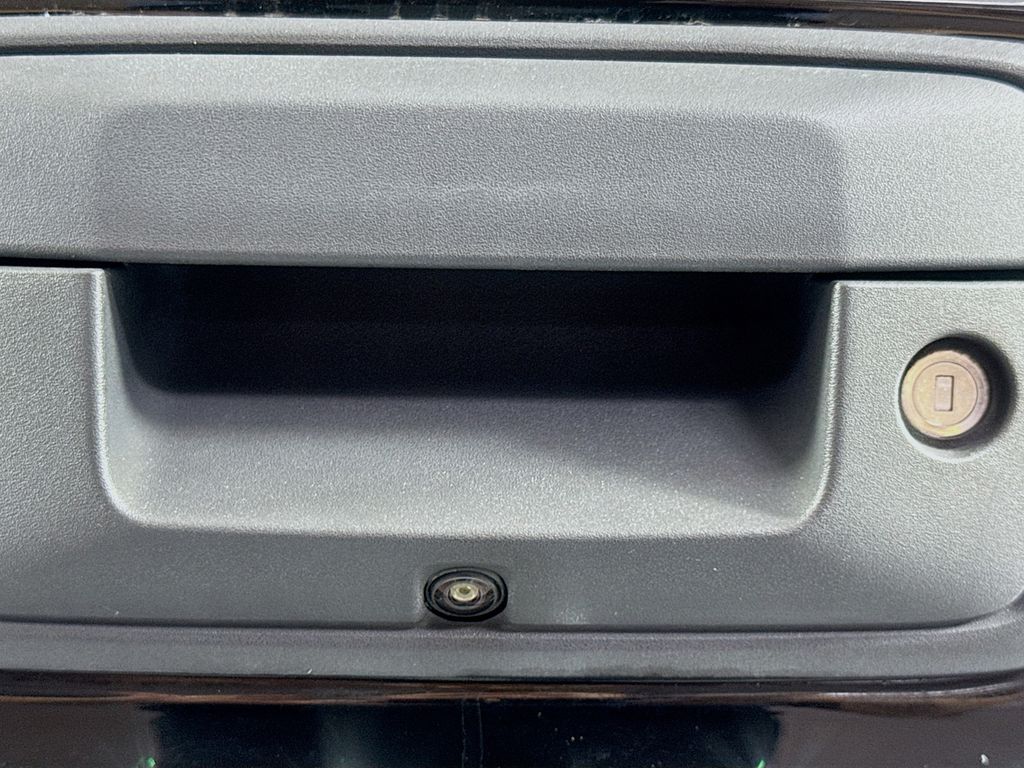 Used Car 2018 Gmc Sierra 1500  Base For Sale Under $25,000 In Austin, Texas